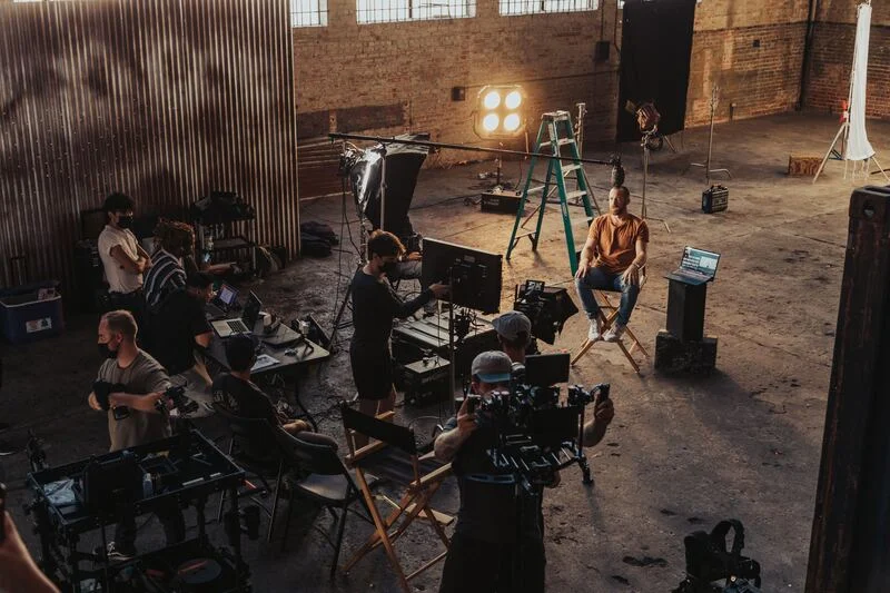 Long Films – Feature-Length Excellence