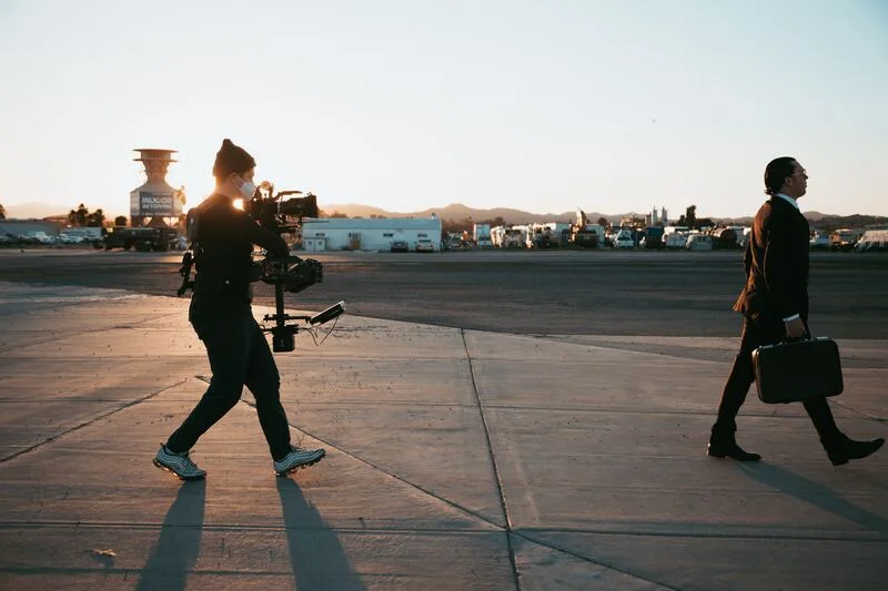 Short Films – Capturing Powerful Stories in Minutes